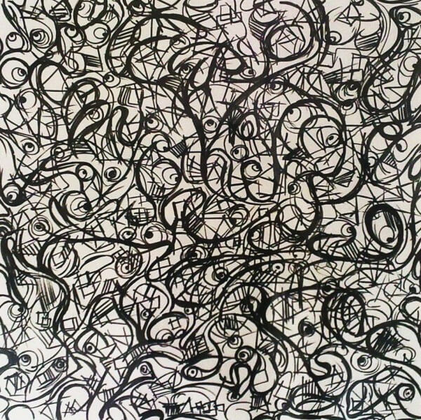Real Illusion IV - Return to the Society