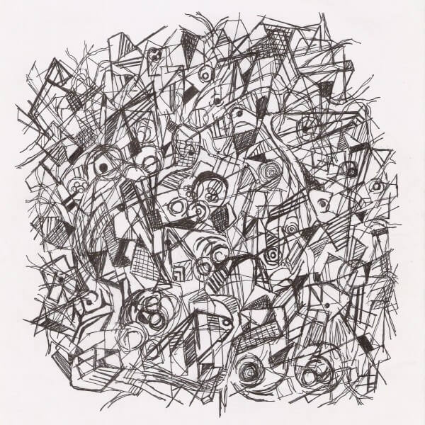 Real Illusions I - The Presence of the Society