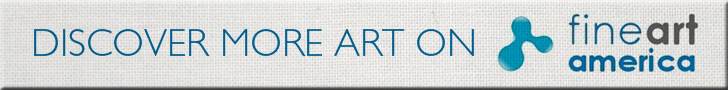 fine art america