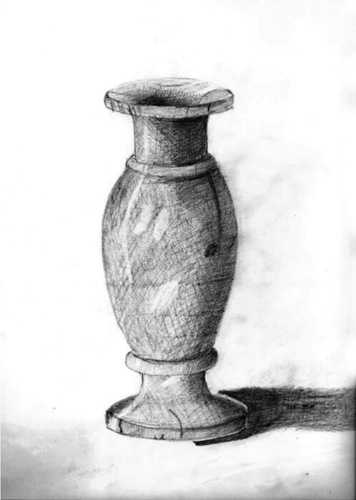 Jorum