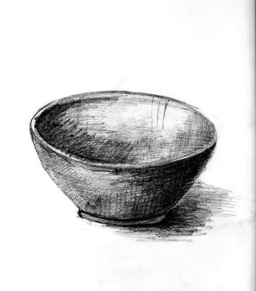 The bowl