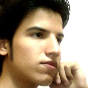 Mortaza Faqirzada Mortaza Faqirzada