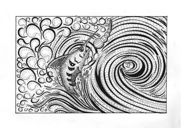 Whirlpool