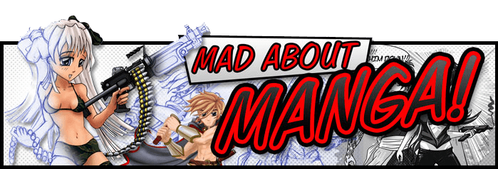 learn how to draw manga