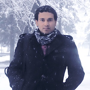 hamid hemat hamid hemat, kabul, afghanistan